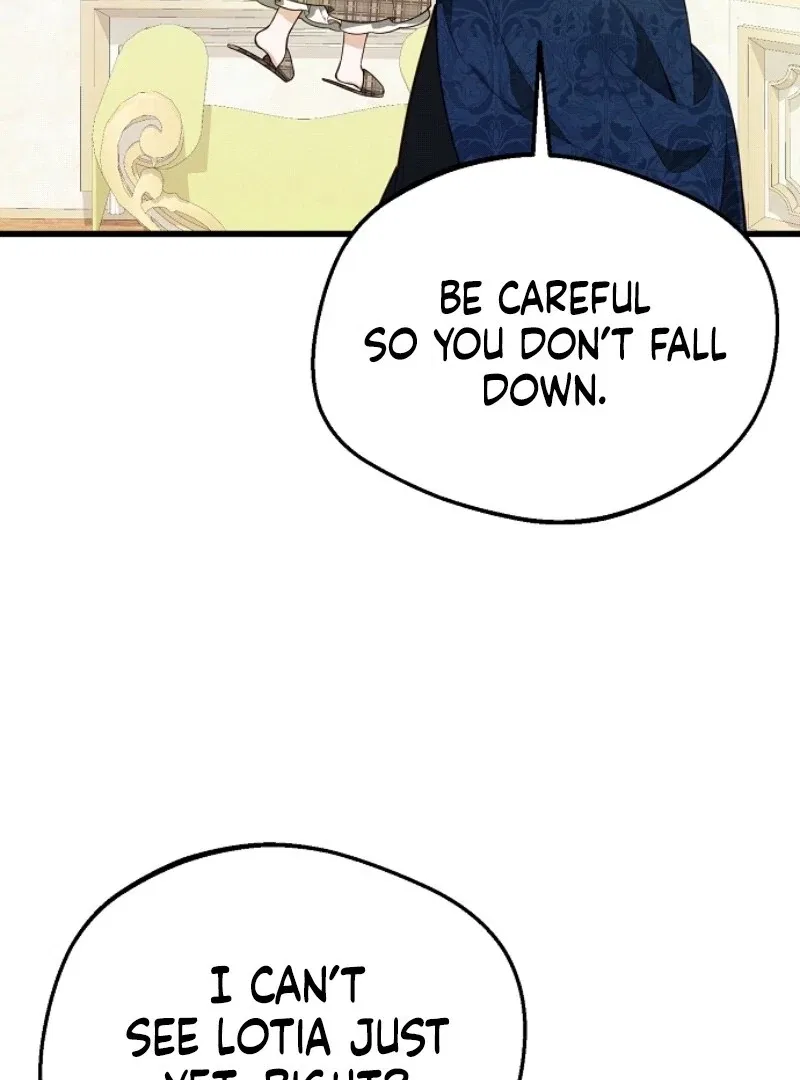 I Became the Adopted Daughter of the Sea Guardian Chapter 39 – Page 81