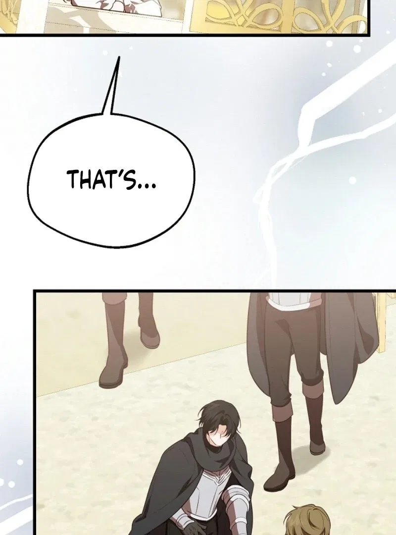 I Became the Adopted Daughter of the Sea Guardian Chapter 39 – Page 84