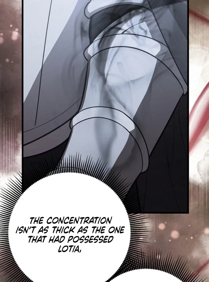 I Became the Adopted Daughter of the Sea Guardian Chapter 39 – Page 86