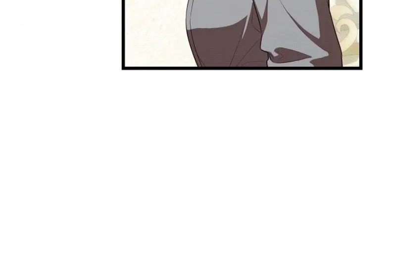 I Became the Adopted Daughter of the Sea Guardian Chapter 39 – Page 91