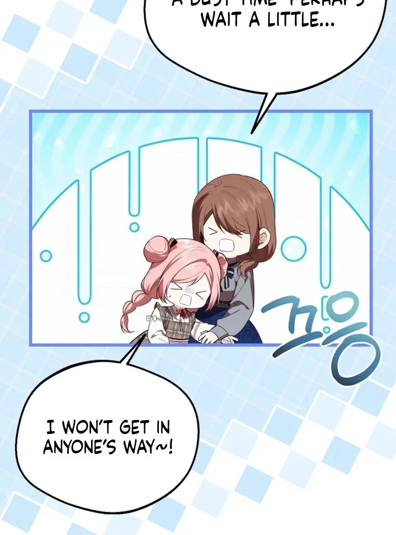 I Became the Adopted Daughter of the Sea Guardian Chapter 39 – Page 94
