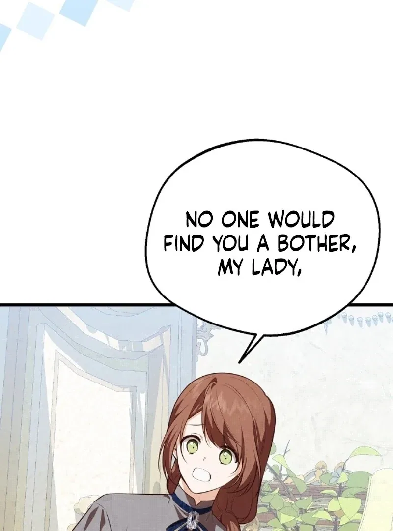 I Became the Adopted Daughter of the Sea Guardian Chapter 39 – Page 95