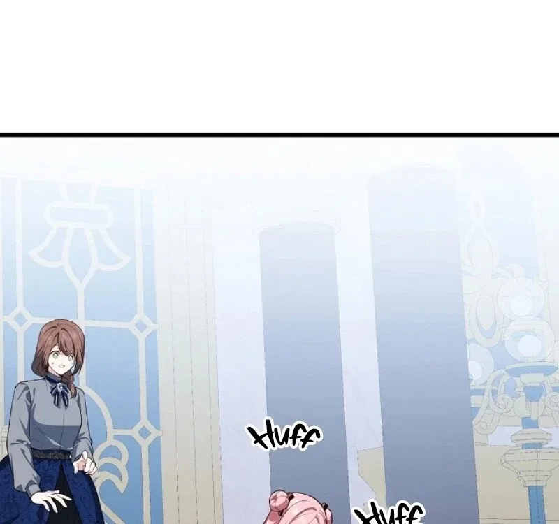 I Became the Adopted Daughter of the Sea Guardian Chapter 39 – Page 101