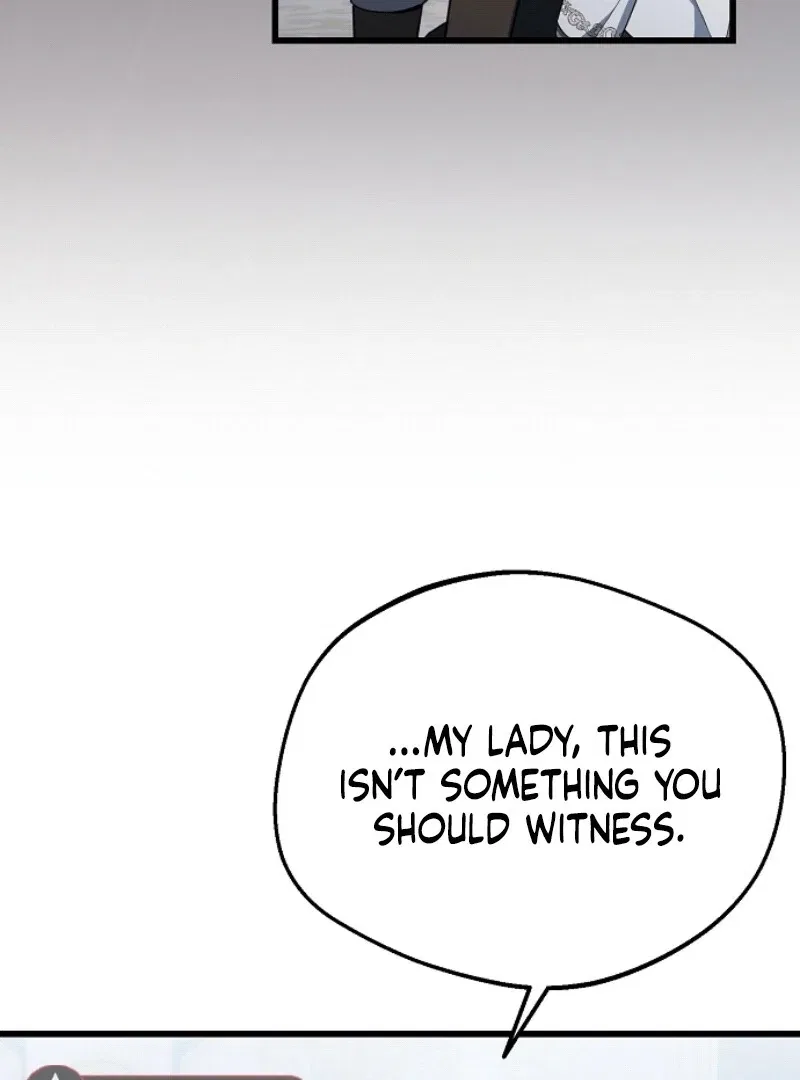 I Became the Adopted Daughter of the Sea Guardian Chapter 39 – Page 107