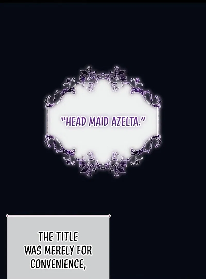 I Became the Adopted Daughter of the Sea Guardian Chapter 38 – Page 2