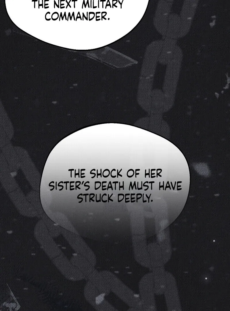 I Became the Adopted Daughter of the Sea Guardian Chapter 38 – Page 9