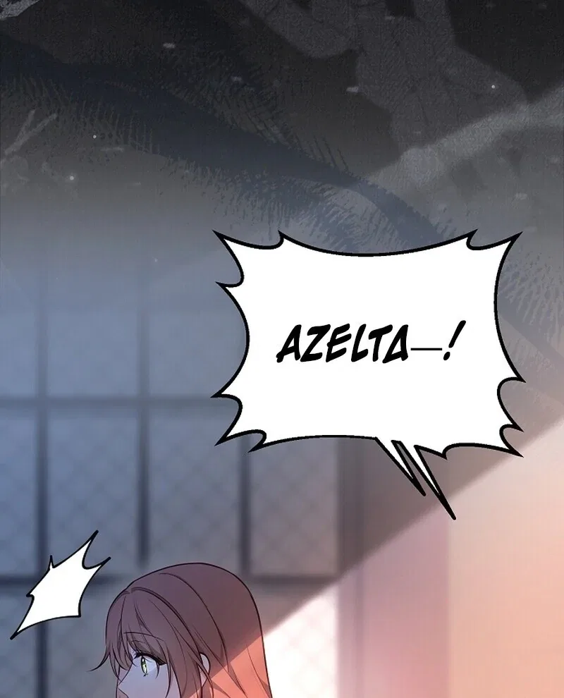 I Became the Adopted Daughter of the Sea Guardian Chapter 38 – Page 10