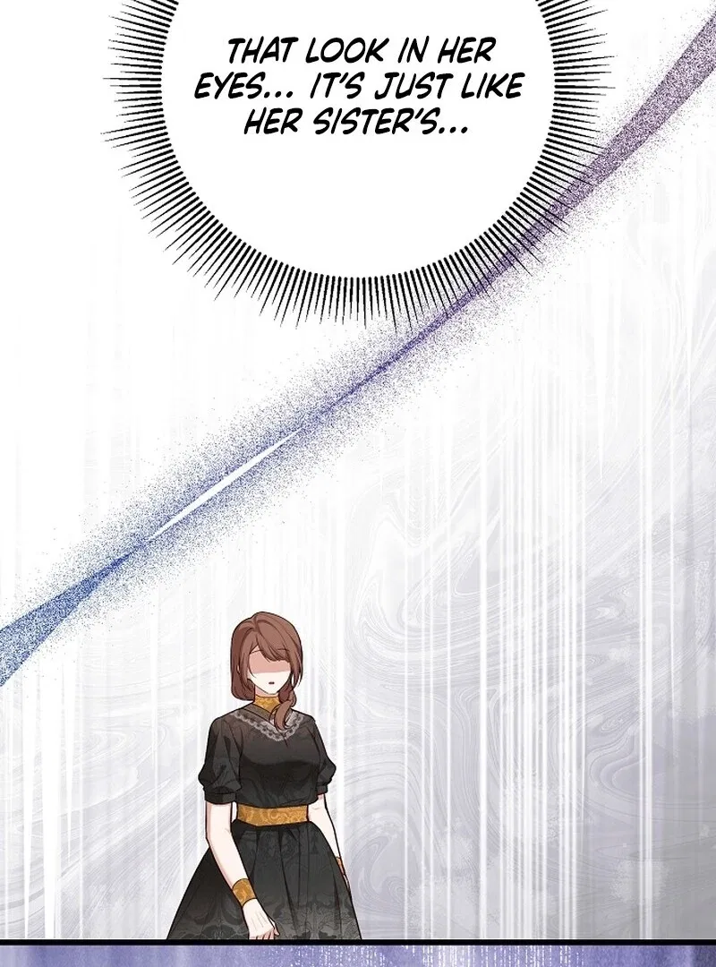 I Became the Adopted Daughter of the Sea Guardian Chapter 38 – Page 15
