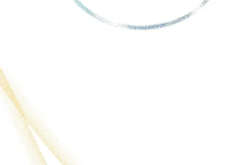 I Became the Adopted Daughter of the Sea Guardian Chapter 38 – Page 22