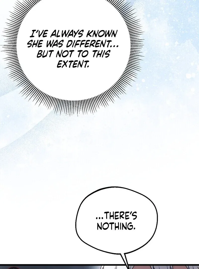 I Became the Adopted Daughter of the Sea Guardian Chapter 38 – Page 33