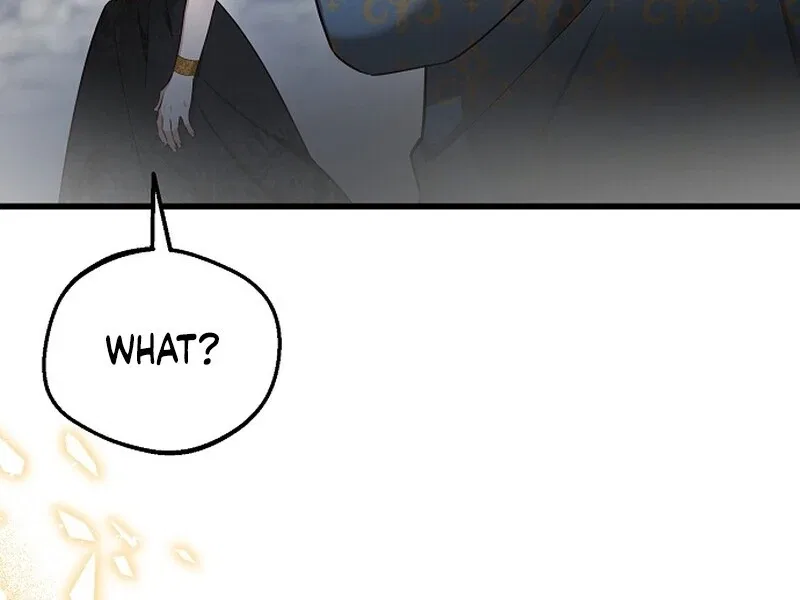 I Became the Adopted Daughter of the Sea Guardian Chapter 38 – Page 35
