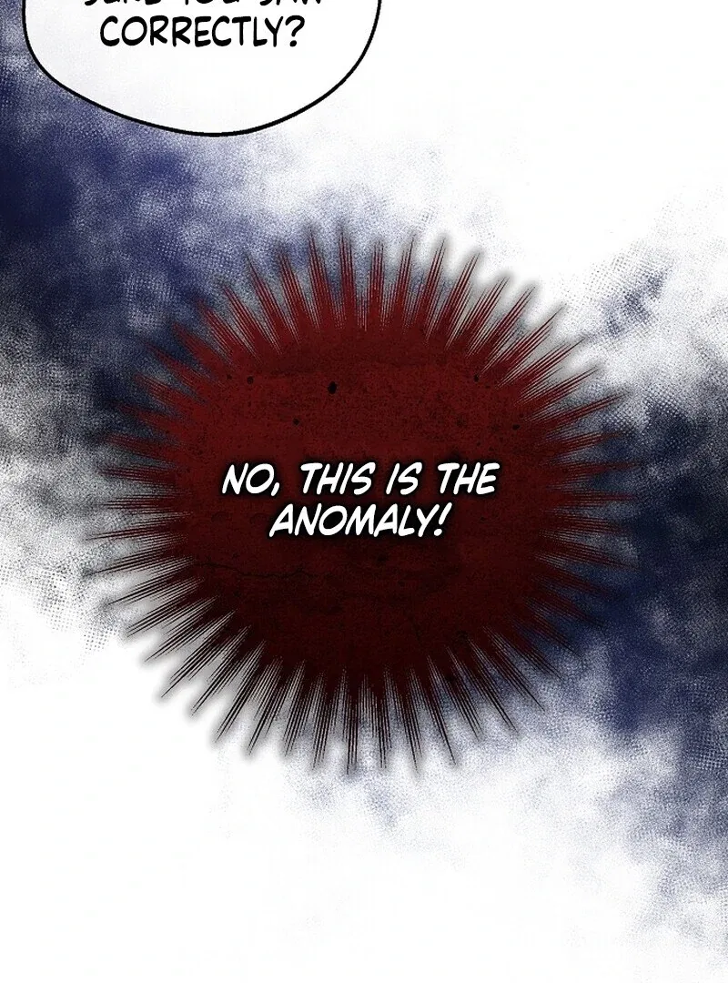 I Became the Adopted Daughter of the Sea Guardian Chapter 38 – Page 39