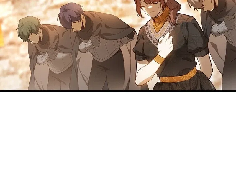 I Became the Adopted Daughter of the Sea Guardian Chapter 38 – Page 46