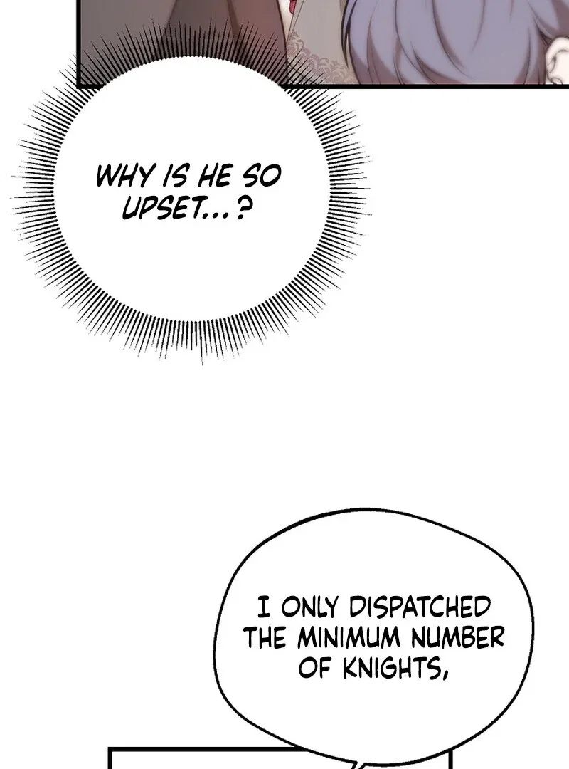 I Became the Adopted Daughter of the Sea Guardian Chapter 38 – Page 48