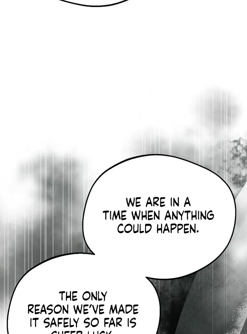 I Became the Adopted Daughter of the Sea Guardian Chapter 38 – Page 50