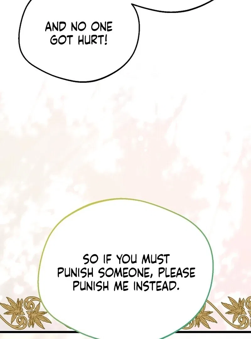 I Became the Adopted Daughter of the Sea Guardian Chapter 38 – Page 59