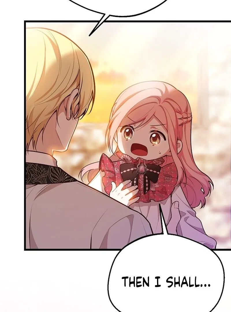 I Became the Adopted Daughter of the Sea Guardian Chapter 38 – Page 63