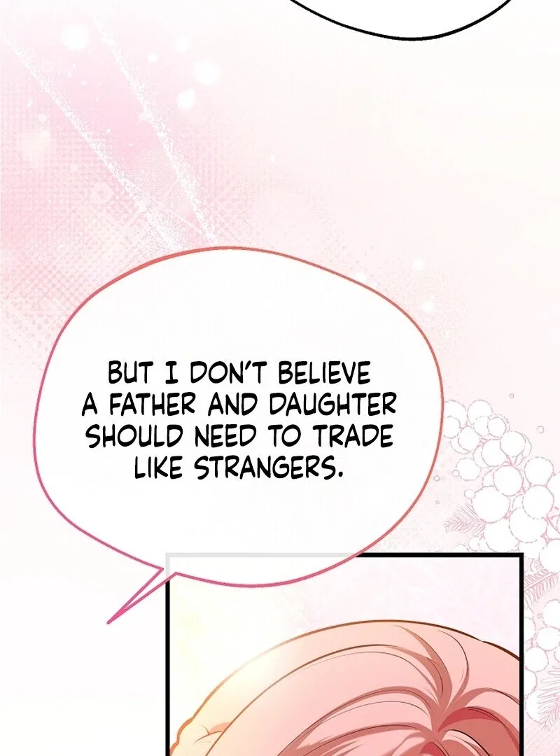 I Became the Adopted Daughter of the Sea Guardian Chapter 38 – Page 64
