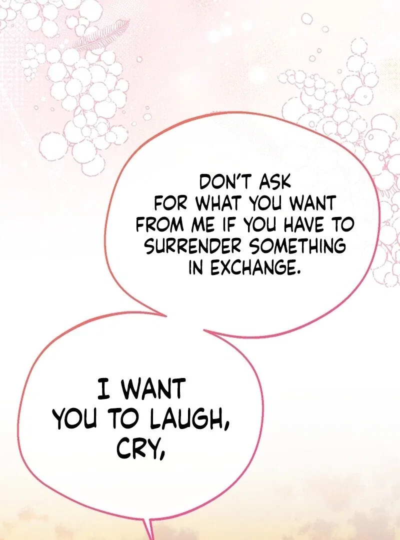I Became the Adopted Daughter of the Sea Guardian Chapter 38 – Page 66