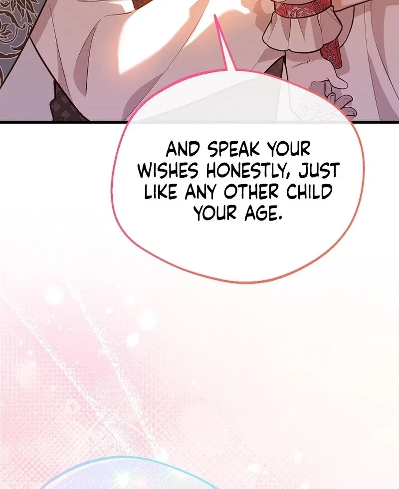 I Became the Adopted Daughter of the Sea Guardian Chapter 38 – Page 68