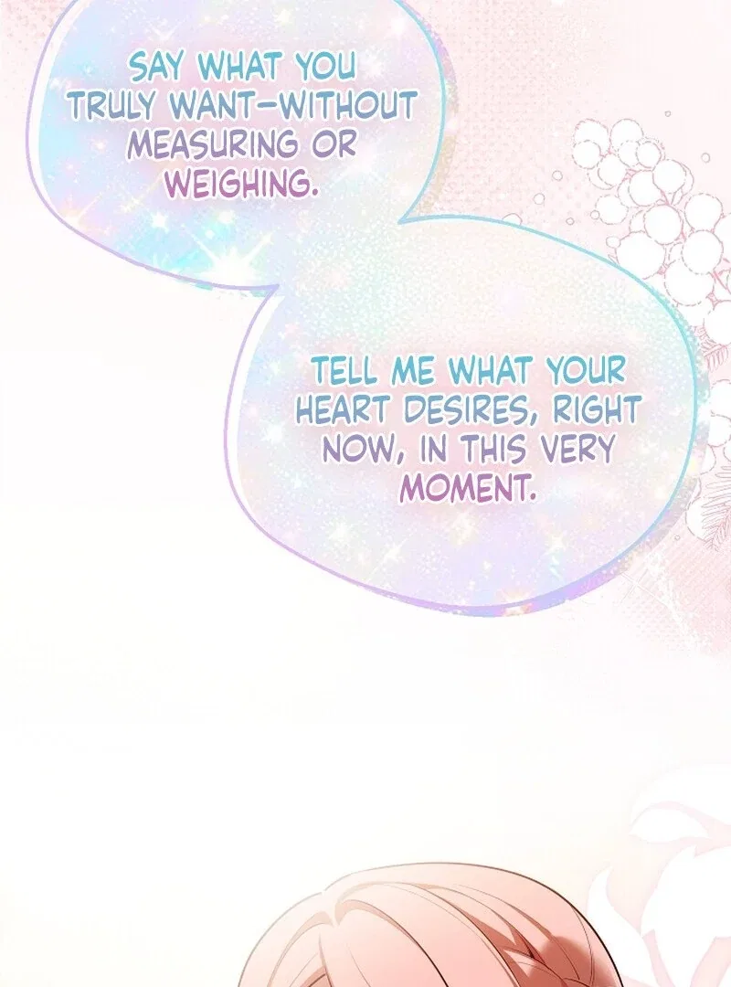 I Became the Adopted Daughter of the Sea Guardian Chapter 38 – Page 69