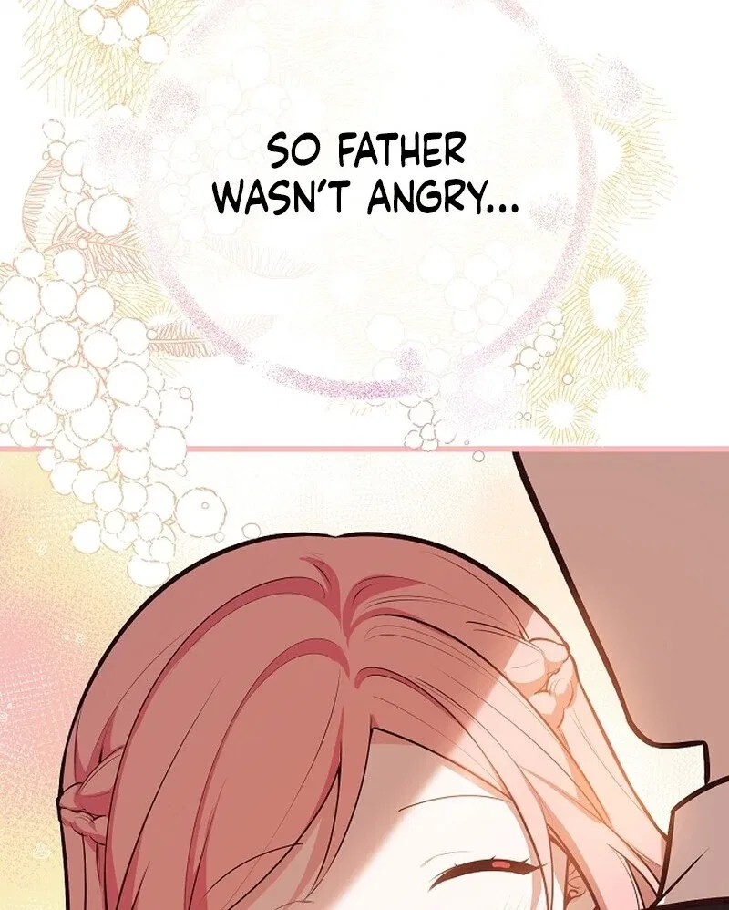I Became the Adopted Daughter of the Sea Guardian Chapter 38 – Page 78