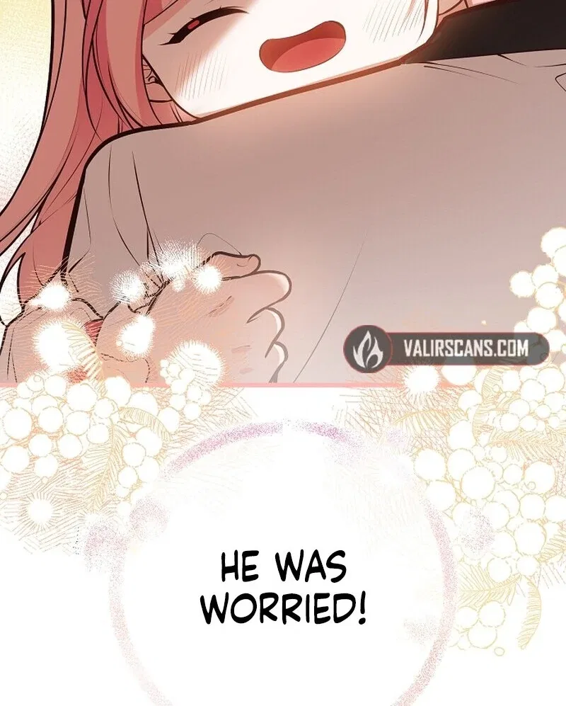 I Became the Adopted Daughter of the Sea Guardian Chapter 38 – Page 79