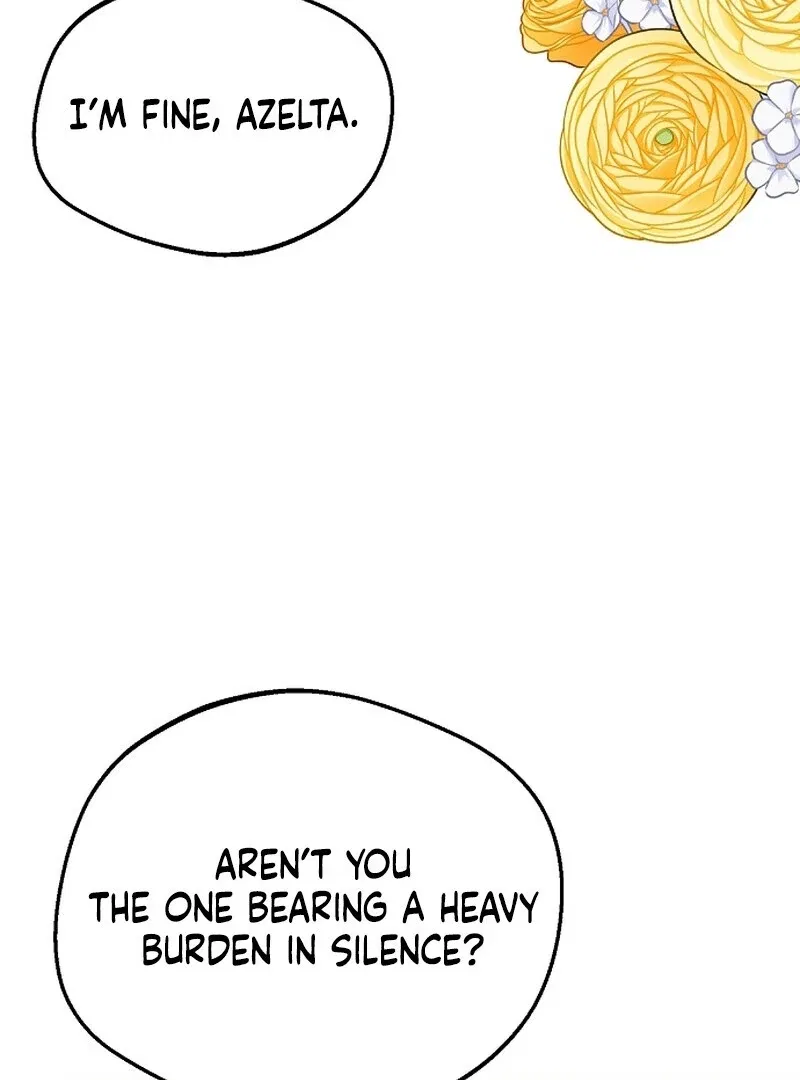 I Became the Adopted Daughter of the Sea Guardian Chapter 38 – Page 84