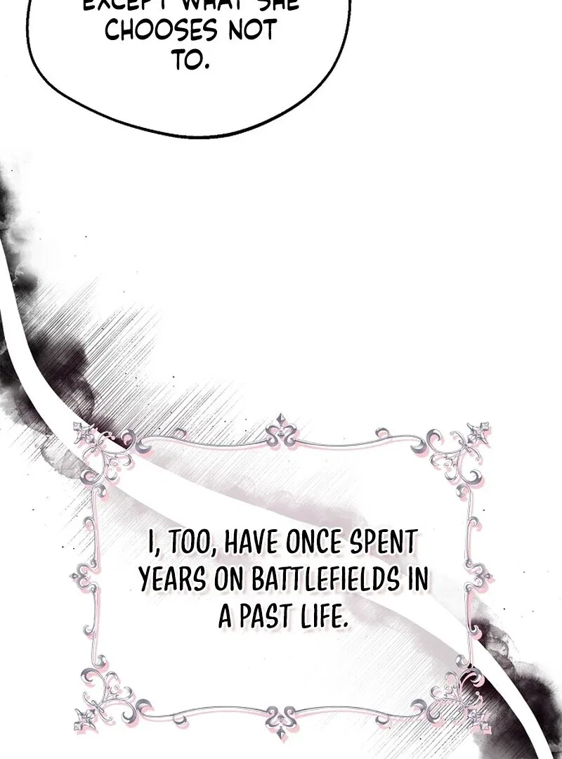 I Became the Adopted Daughter of the Sea Guardian Chapter 38 – Page 89
