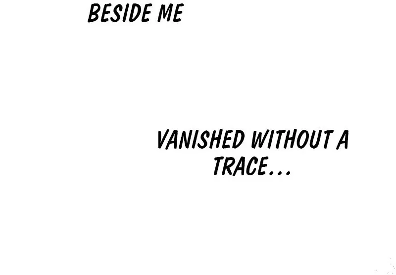 I Became the Adopted Daughter of the Sea Guardian Chapter 38 – Page 91