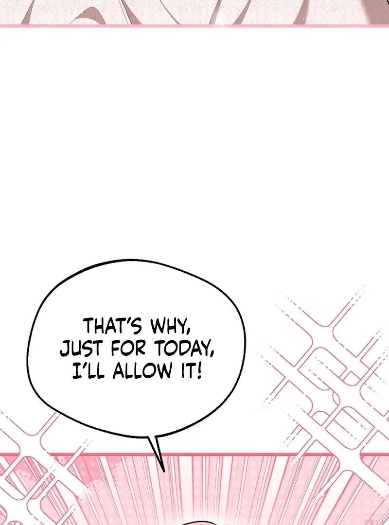 I Became the Adopted Daughter of the Sea Guardian Chapter 38 – Page 95