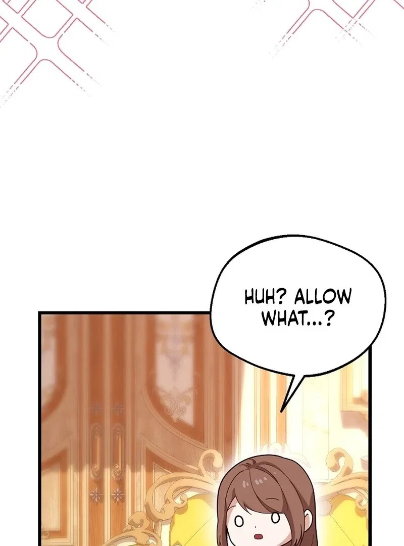 I Became the Adopted Daughter of the Sea Guardian Chapter 38 – Page 97