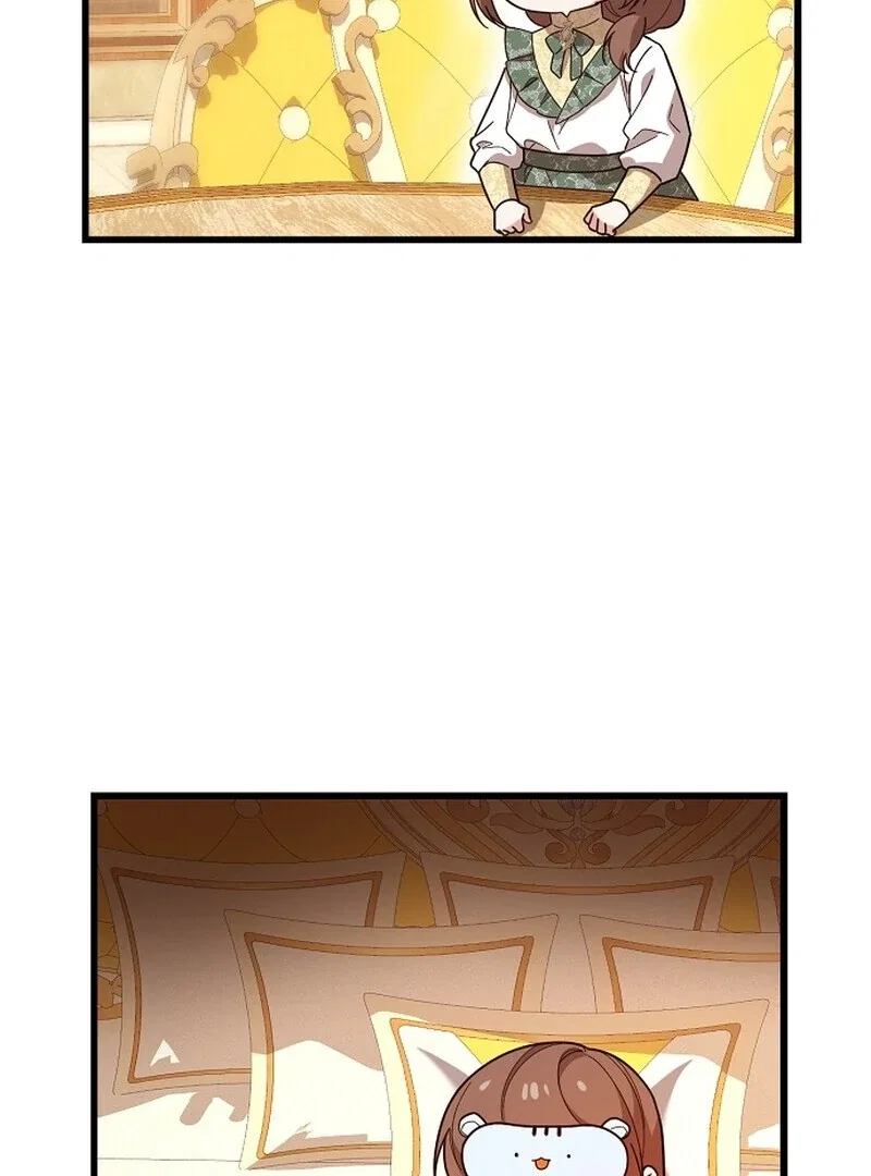 I Became the Adopted Daughter of the Sea Guardian Chapter 38 – Page 98