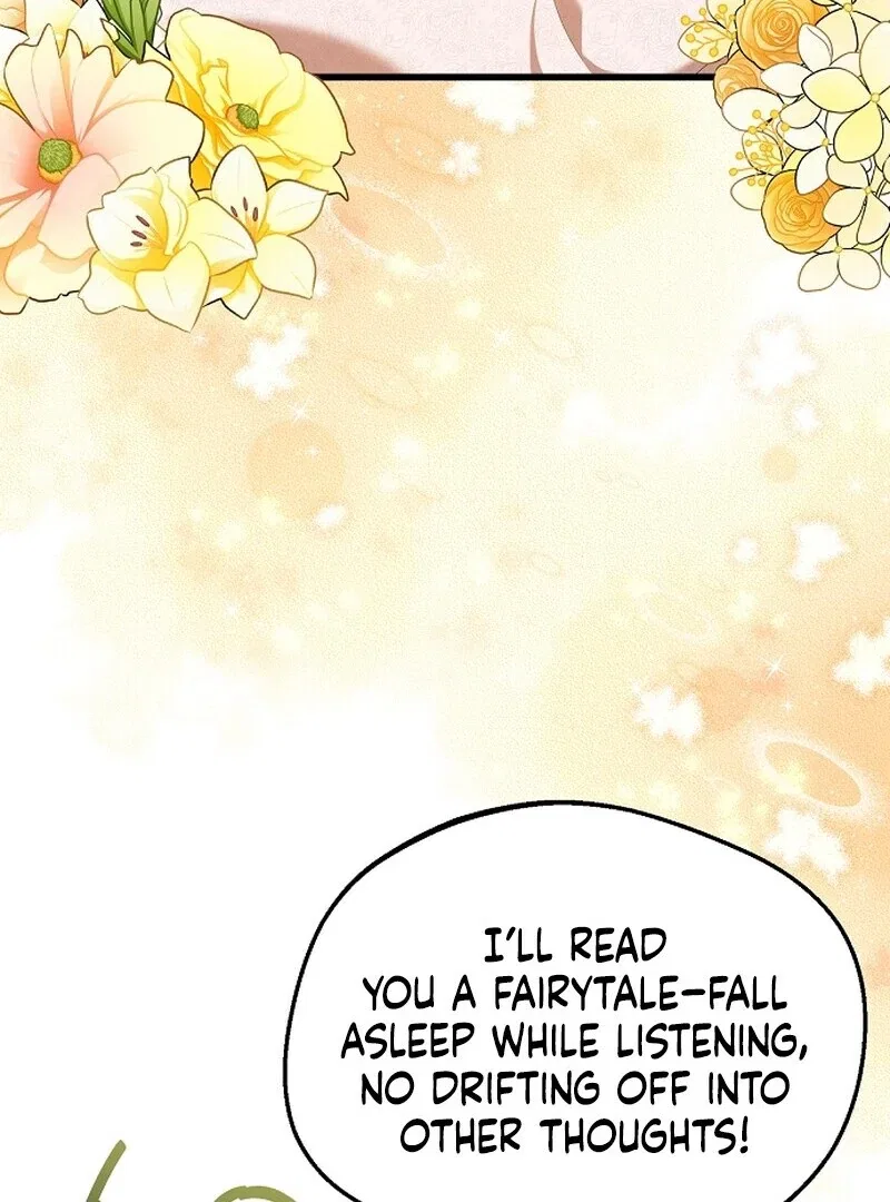 I Became the Adopted Daughter of the Sea Guardian Chapter 38 – Page 101