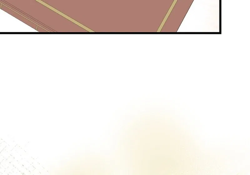 I Became the Adopted Daughter of the Sea Guardian Chapter 38 – Page 103