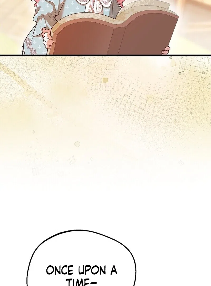 I Became the Adopted Daughter of the Sea Guardian Chapter 38 – Page 105
