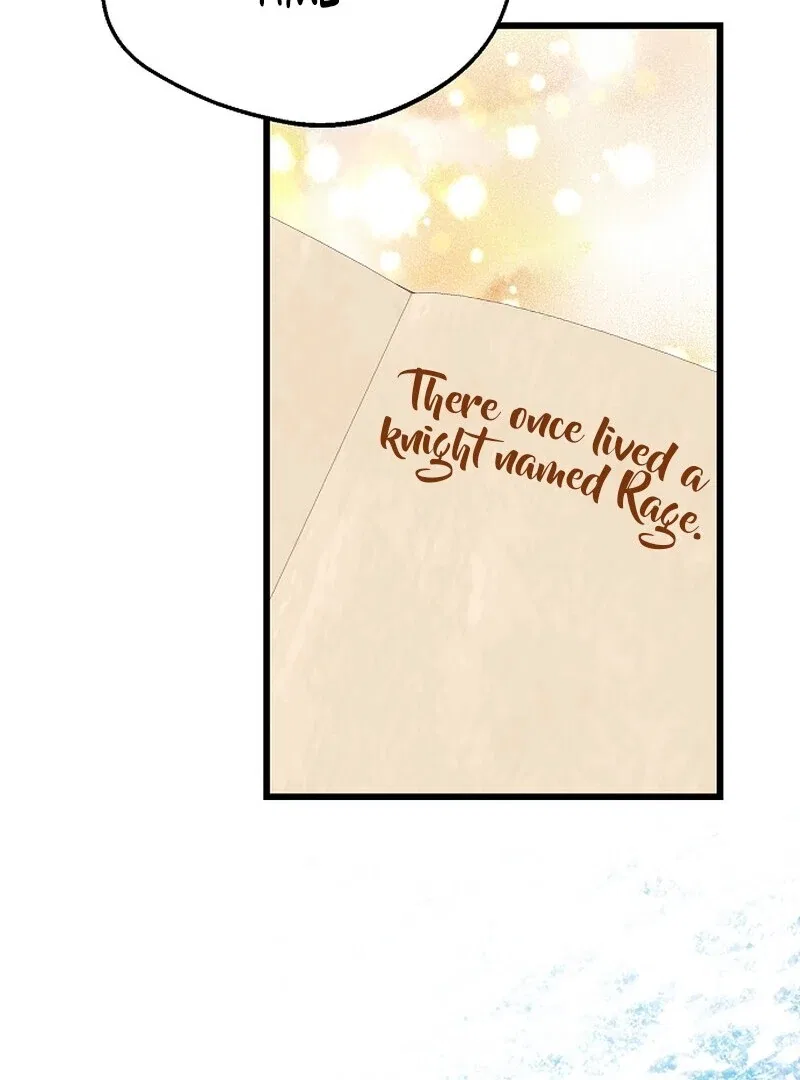 I Became the Adopted Daughter of the Sea Guardian Chapter 38 – Page 106