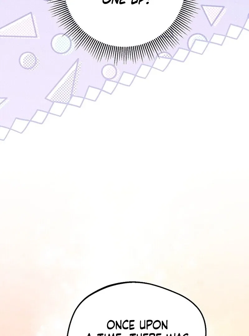 I Became the Adopted Daughter of the Sea Guardian Chapter 38 – Page 111