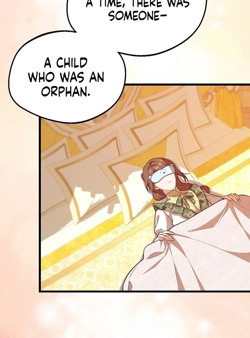 I Became the Adopted Daughter of the Sea Guardian Chapter 38 – Page 112