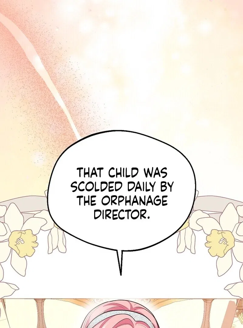 I Became the Adopted Daughter of the Sea Guardian Chapter 38 – Page 113