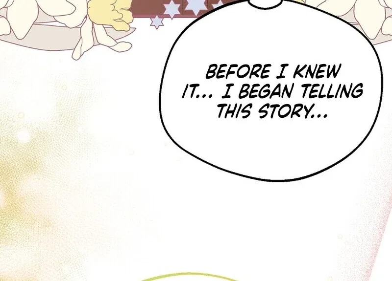 I Became the Adopted Daughter of the Sea Guardian Chapter 38 – Page 115