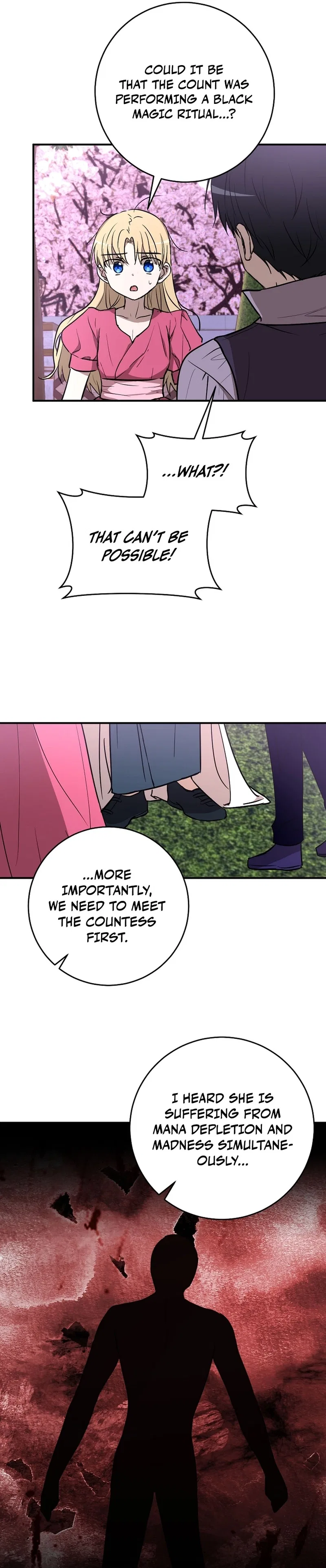 Demonas Chapter 39 – Page 4