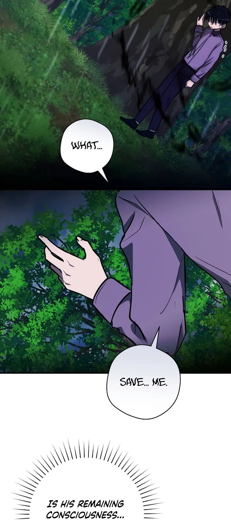 Demonas Chapter 38 – Page 2