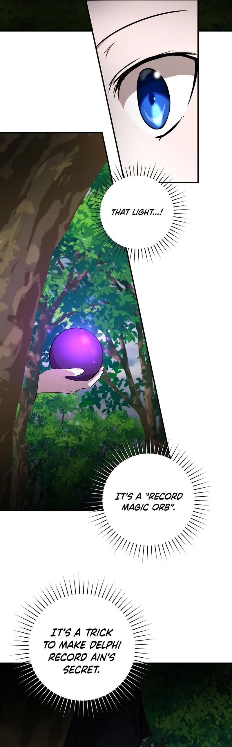 Demonas Chapter 38 – Page 7