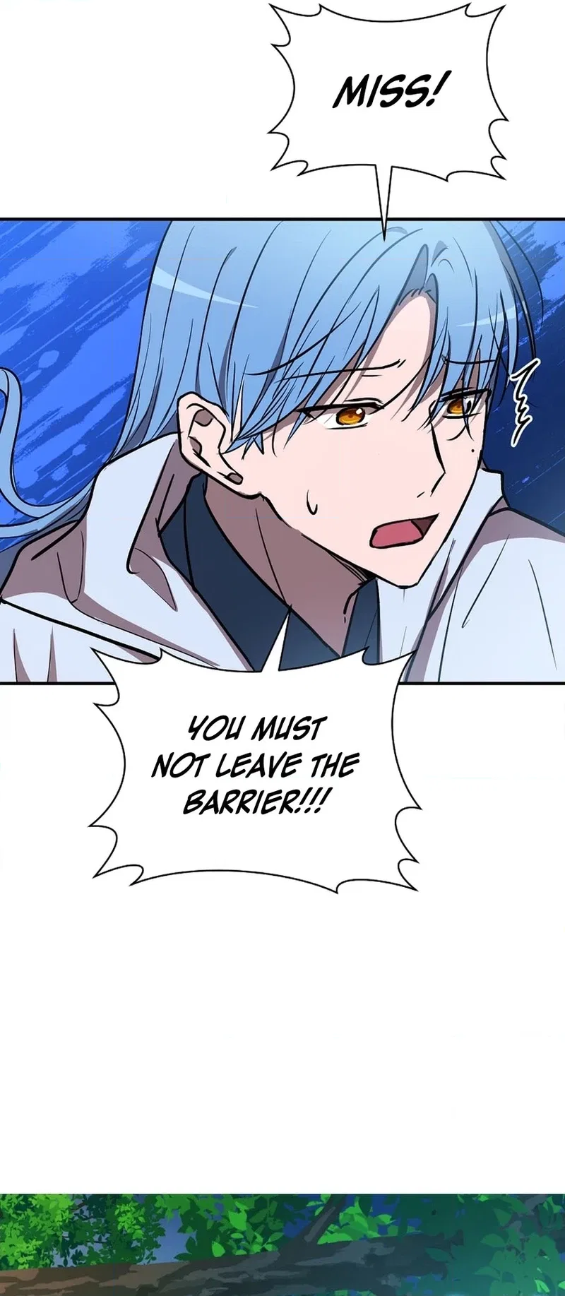 Demonas Chapter 38 – Page 9