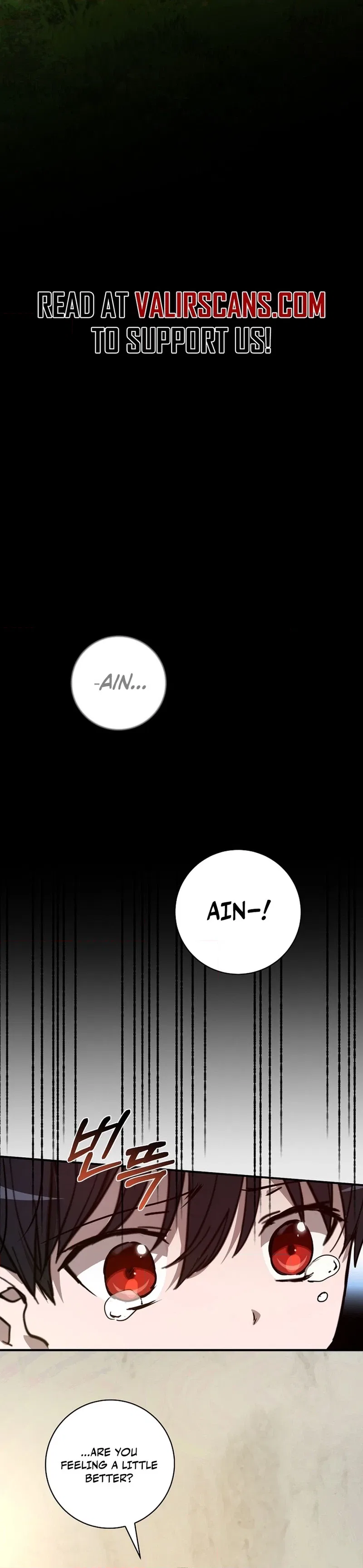 Demonas Chapter 38 – Page 15