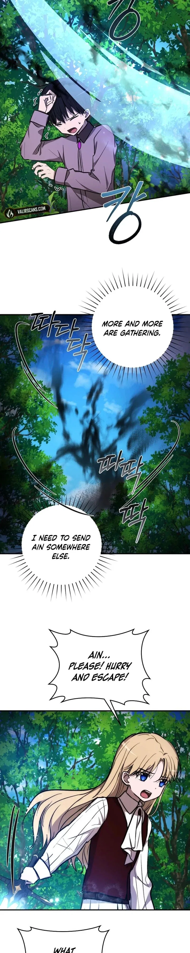 Demonas Chapter 37 – Page 4