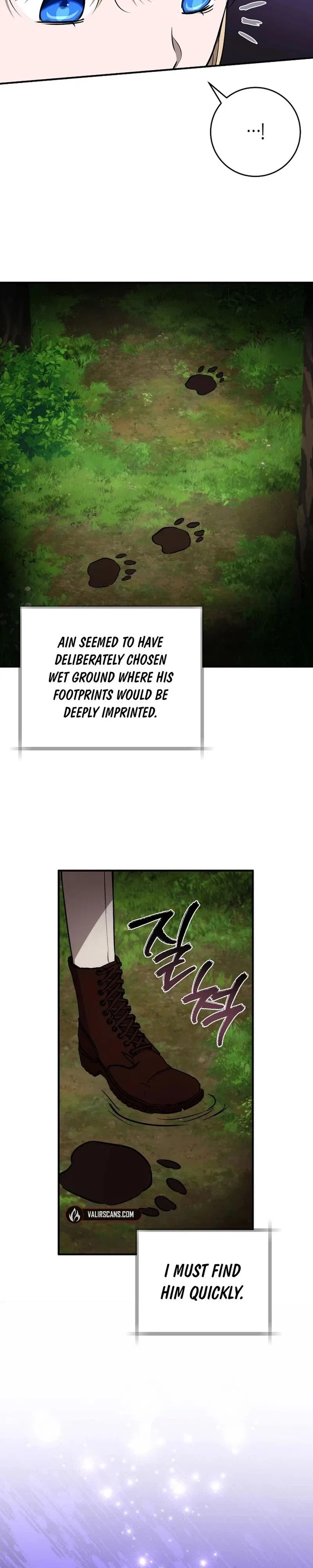 Demonas Chapter 37 – Page 20