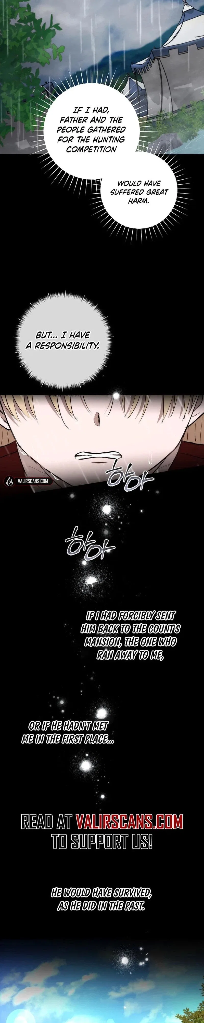 Demonas Chapter 37 – Page 23