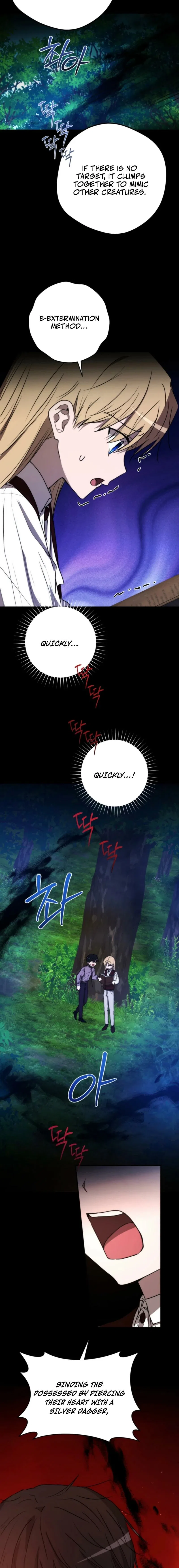 Demonas Chapter 36 – Page 16